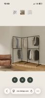 Pamo design Kleiderständer