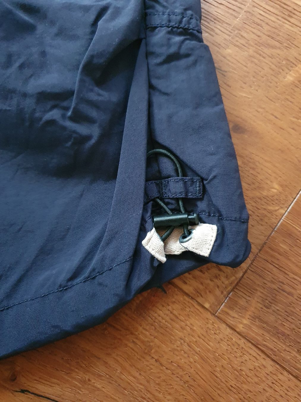 Pantalons: Damen Sommer-/Sporthose 38 – Neuf (Voir description) à Fischingen par nad_fxf2 4