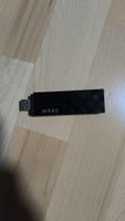 Adaptateur USB ASUS Wifi USB-N53