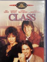 Class (1983)  selten!