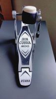 Tama Iron Cobra 200 Bass-Pedal