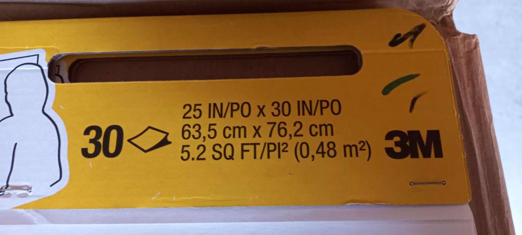 Staffeleien: Flipchart, chevalet de conférence – Neu und originalverpackt aus Bofflens von Ptitphilou 3