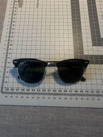 Ray-Ban Clubmaster (Modell RB3016)