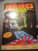 Kirmes & Park Revue 10/2015