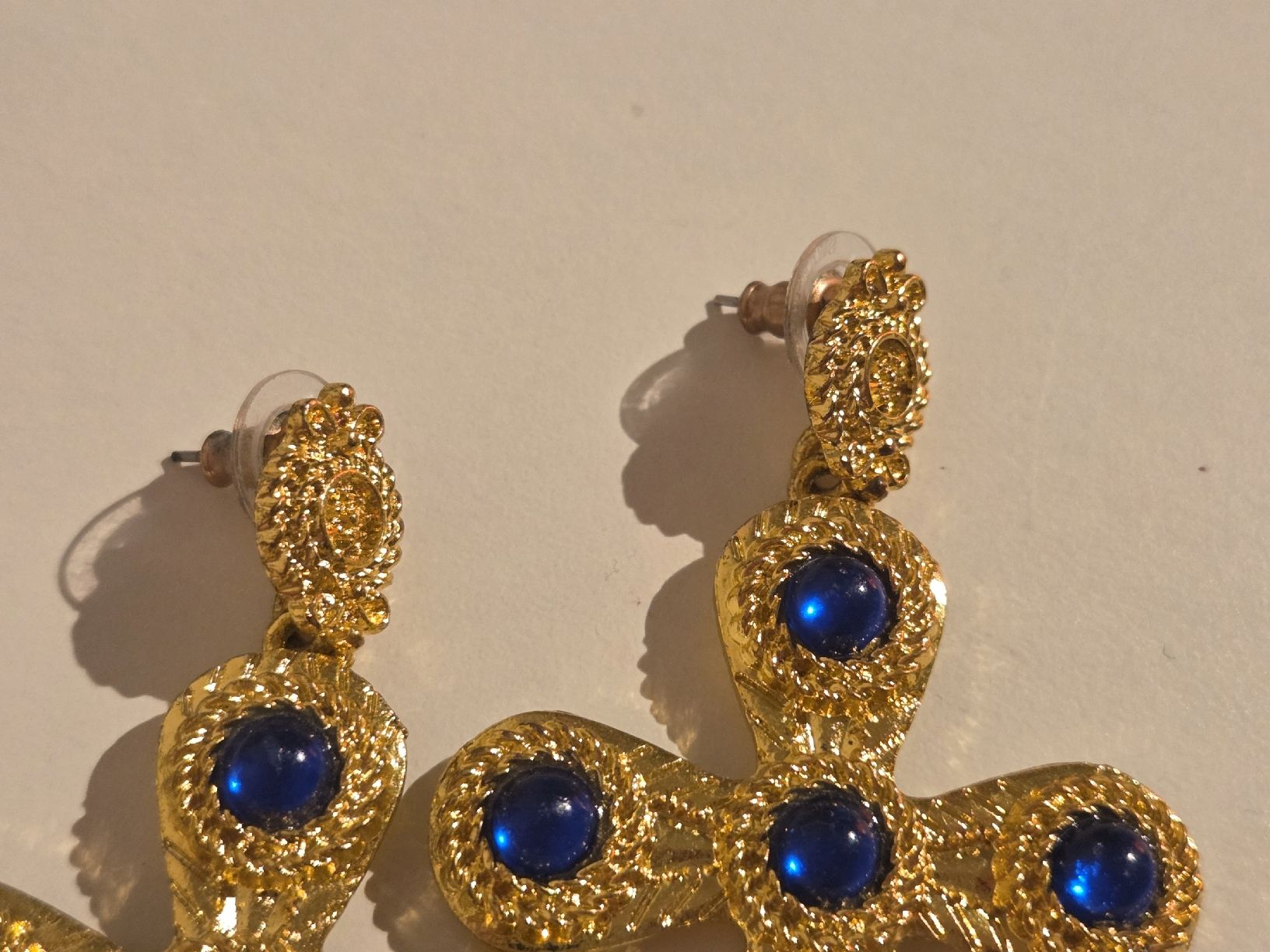 Altri gioielli: Schmuck Set  – Usato da Bassersdorf venduto da ale_2ftz 2