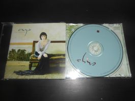 Enya – A Day Without Rain / 2000
