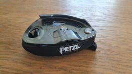 Petzl Grigri 