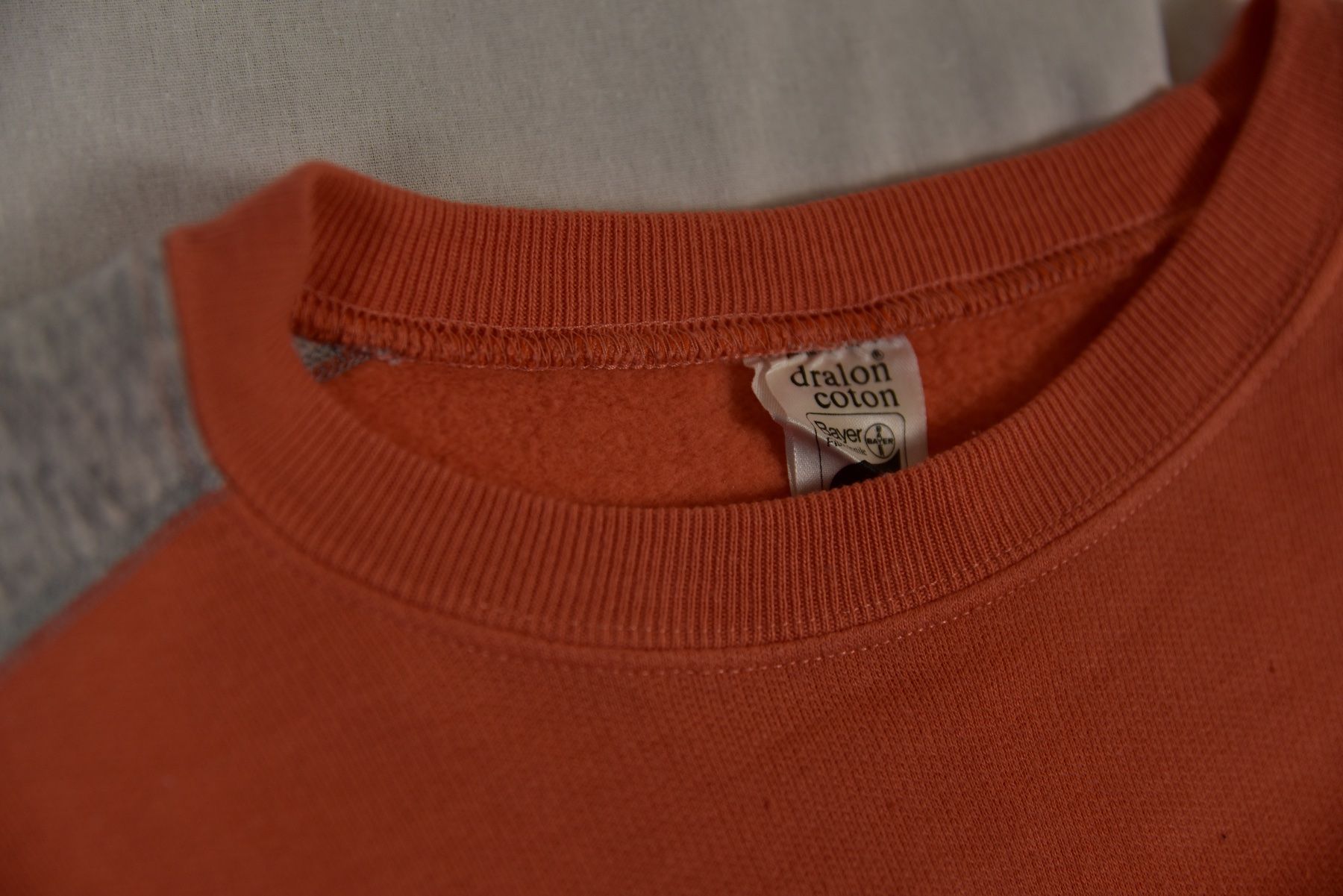 Maglioni & Felpe: Mountain Illustration Sweatshirt – Usato da Luzern venduto da eli_b9zg 6