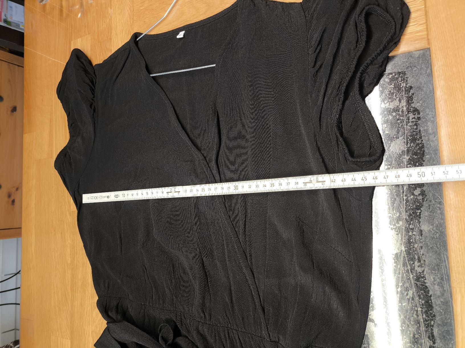 Vestiti: Kleid Gr. 44 vivance – Nuovo (secondo la descrizione) da Burgdorf venduto da Ropajesi 9