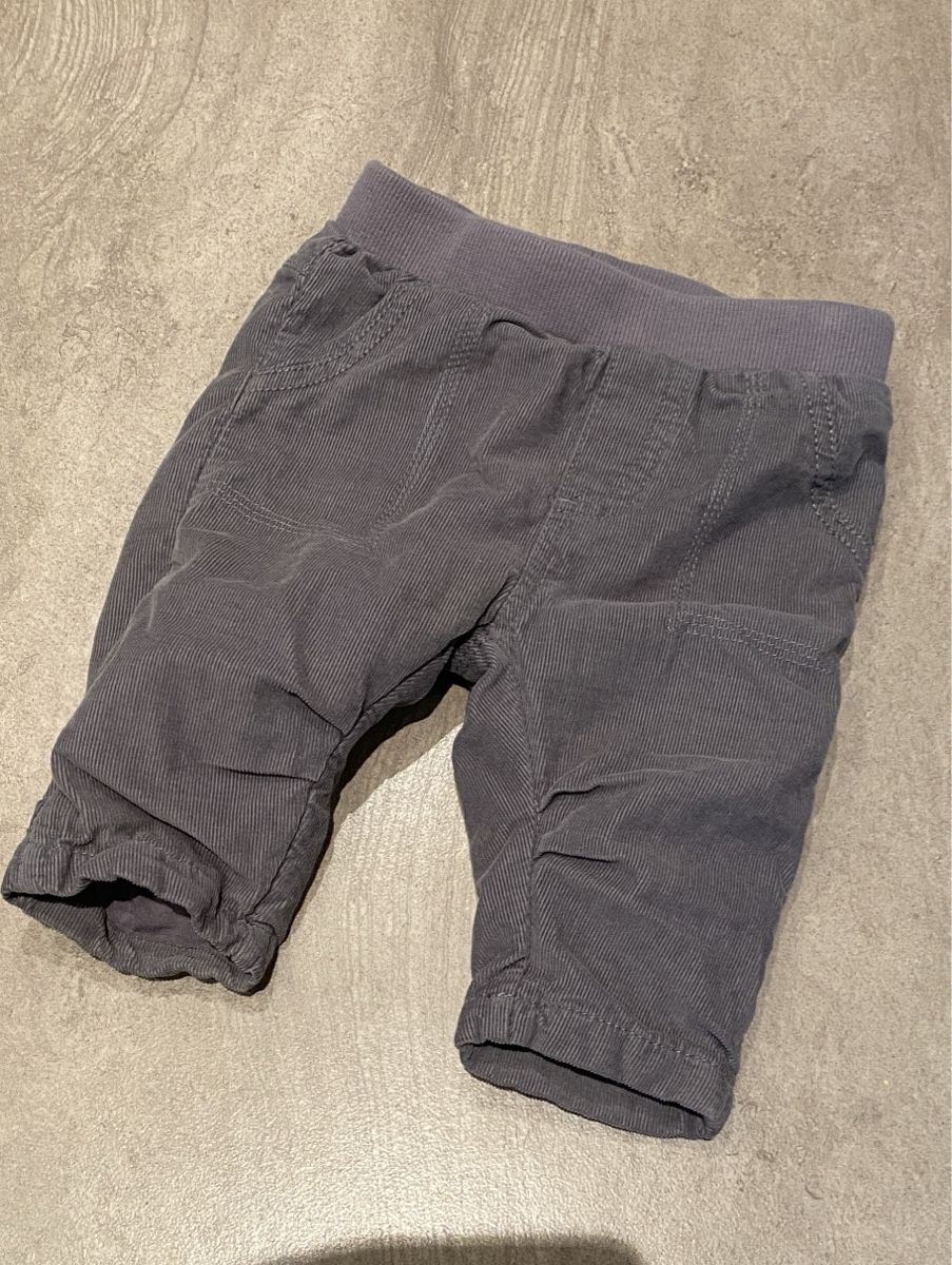 Pantaloni: Hose Baby – Usato da Altikon venduto da stebu85