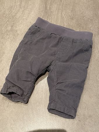 Hose Baby