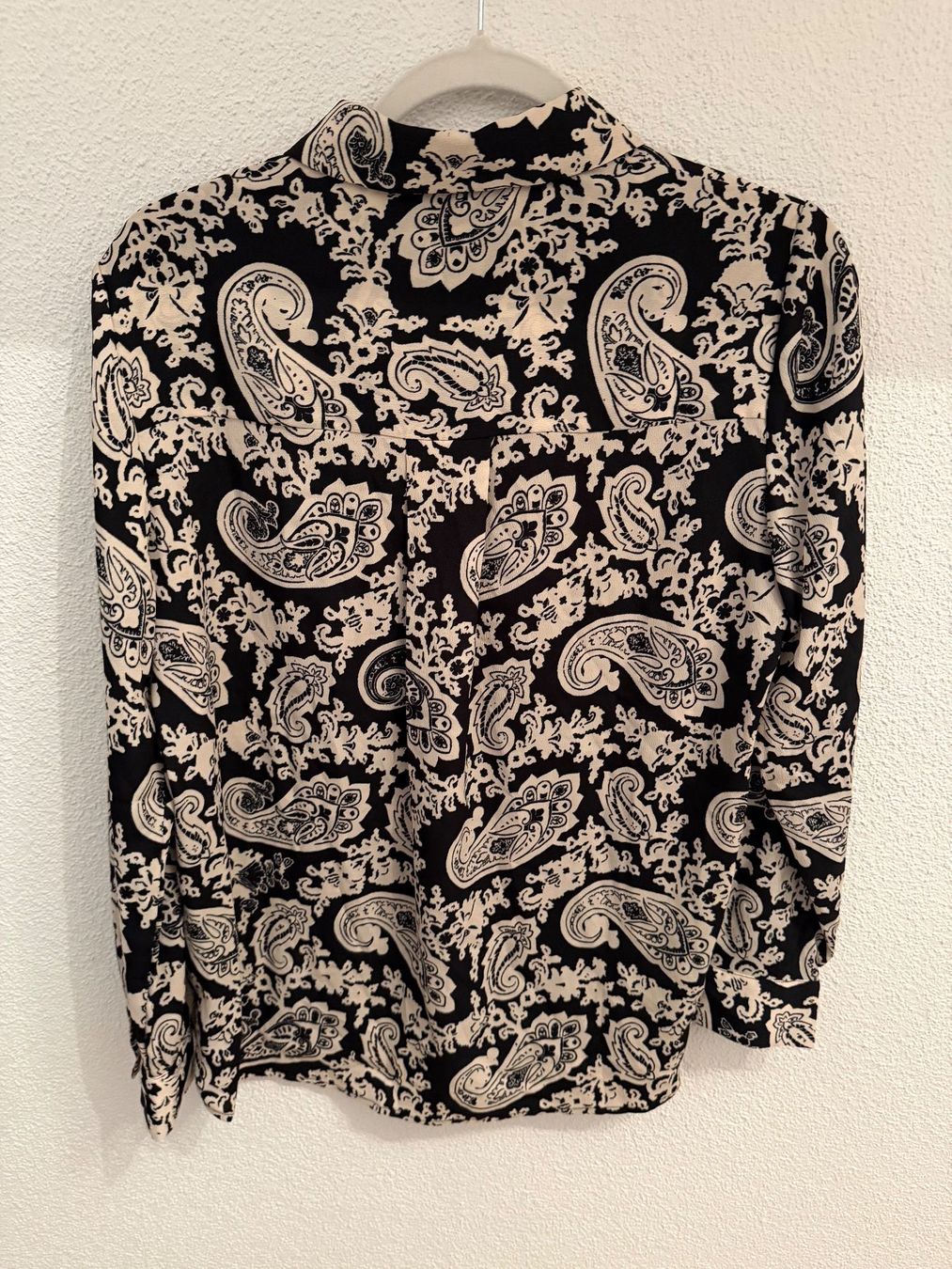 Mango Camicette: MANGO Bluse – Nuovo (secondo la descrizione) da Eschenbach LU venduto da Tatzi1 1