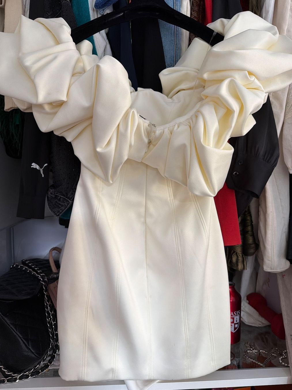 Vestiti: Designer Sommer Kleid – Usato da Agra venduto da Milena_L 2