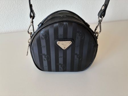 Maison Mollerus Damenhandtasche in top Zustand (wie neu)