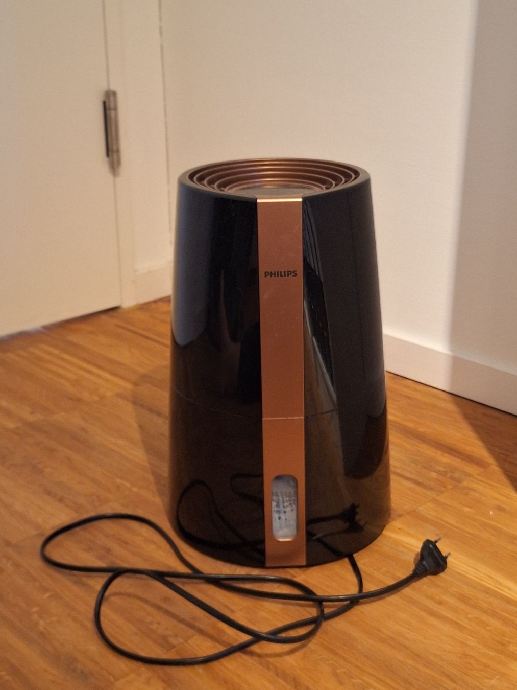 Philips Umidificatori d'aria: Philips Luftbefeuchter 3000 serie – Usato da Regensdorf venduto da Schmim