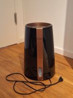 Philips Luftbefeuchter 3000 serie