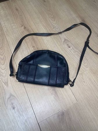 Handtaschen
