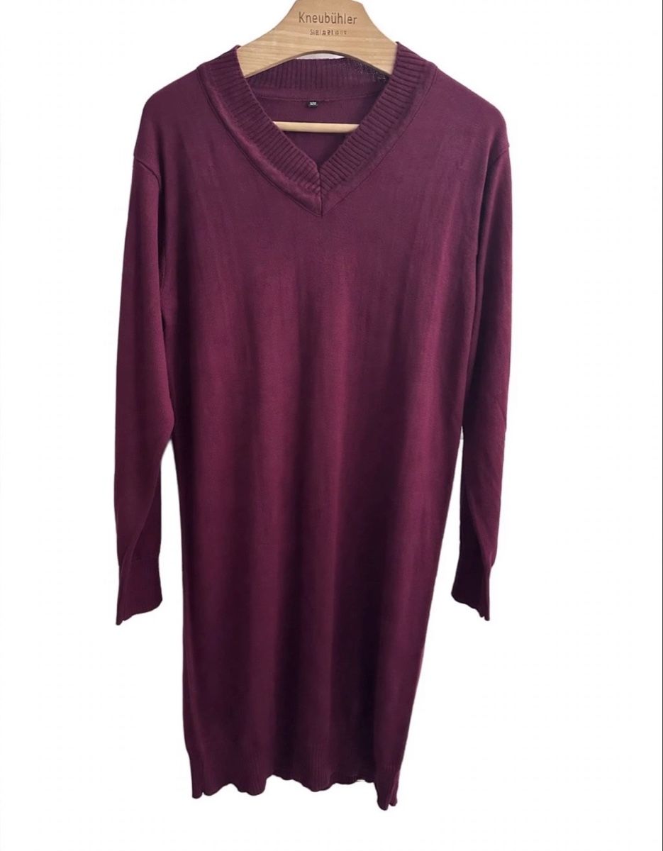 Vestiti: Mini dress – Usato da Heimberg venduto da Sabe_Frau 1
