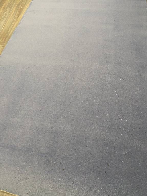 Tappeti: Teppich 155 x 400 – Usato da Schönenbuch venduto da Mibuba