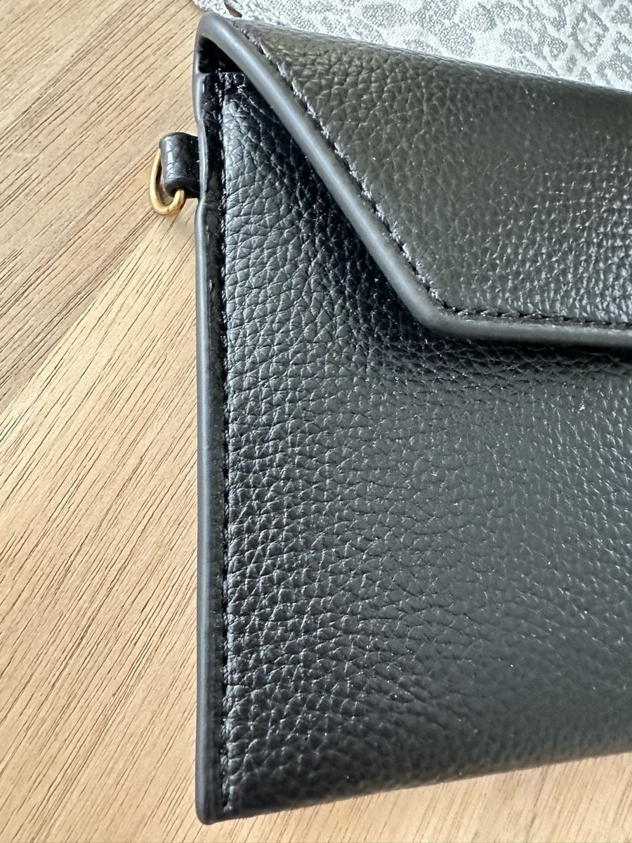 Portamonete: Liu.Jo Pochette Neu 18x11 cm – Nuovo e nell'imballaggio originale da Frümsen venduto da Swissline90 4