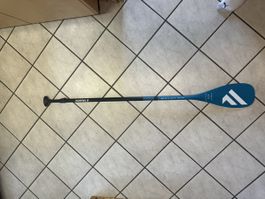 Paddel für SUP Fanatic Carbon 35