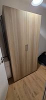 PAX, Ikea Schrank