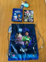 Elio-Goodie-Bag