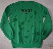 Givenchy Sweatshirt M