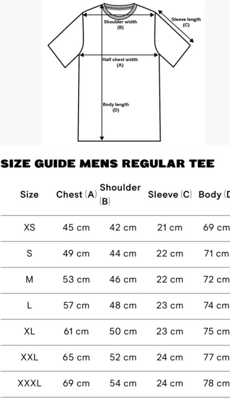 T-Shirts: Tshirt Herren L weiss Lippen Rainbow – Neu und originalverpackt aus Hugelshofen von Suimosa 2