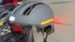 CASCO NUTCASE VIO MIPS