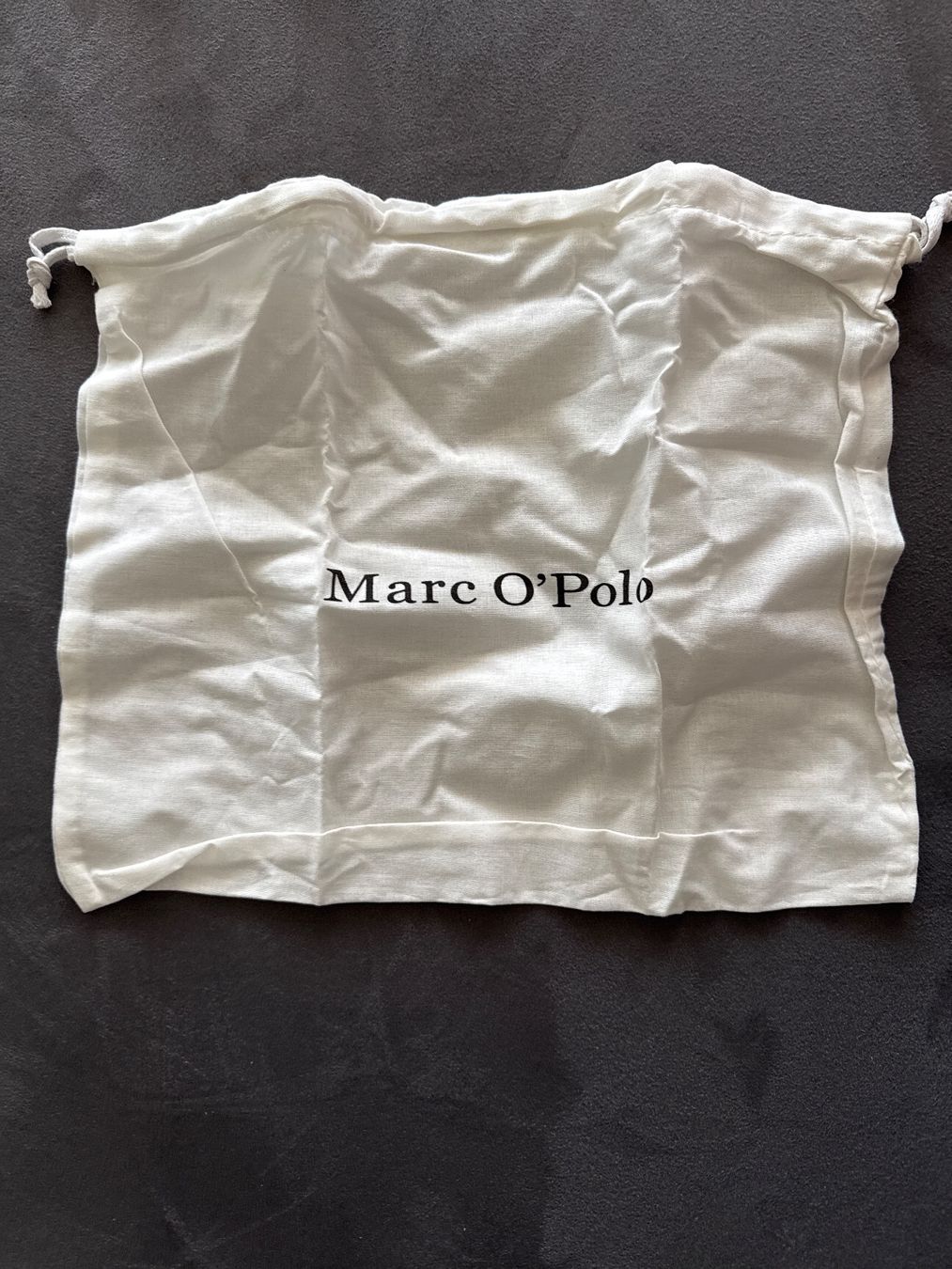 Marc O'Polo Taschen: MARC O'POLO Umhängetasche – Neu und originalverpackt aus Horgen von CS75 7