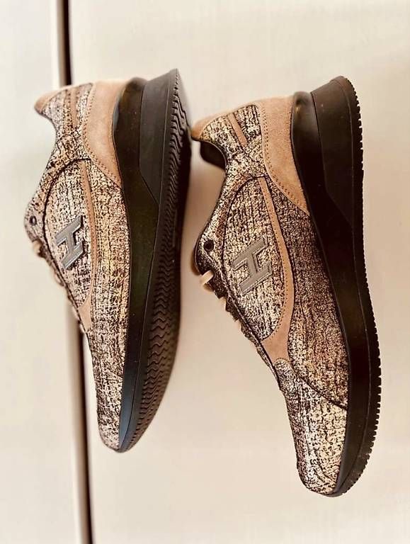 Chaussures femmes: Hogan Sneaker - size 40 – D'occasion à Bern par sin_k9vr 4