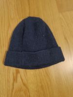 Beanie Grösse 50