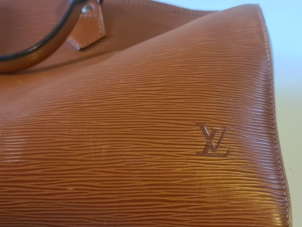 Louis Vuitton Schnappchen
