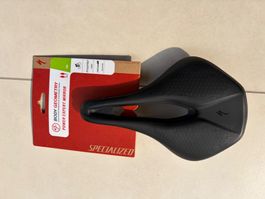 Specialized Sattel Power Expert Mirror
