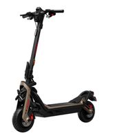 SEGWAY GT3 Pro E