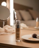 L'Oréal Perfect Match Foundation, Neu, Farbe 3.R/3.C