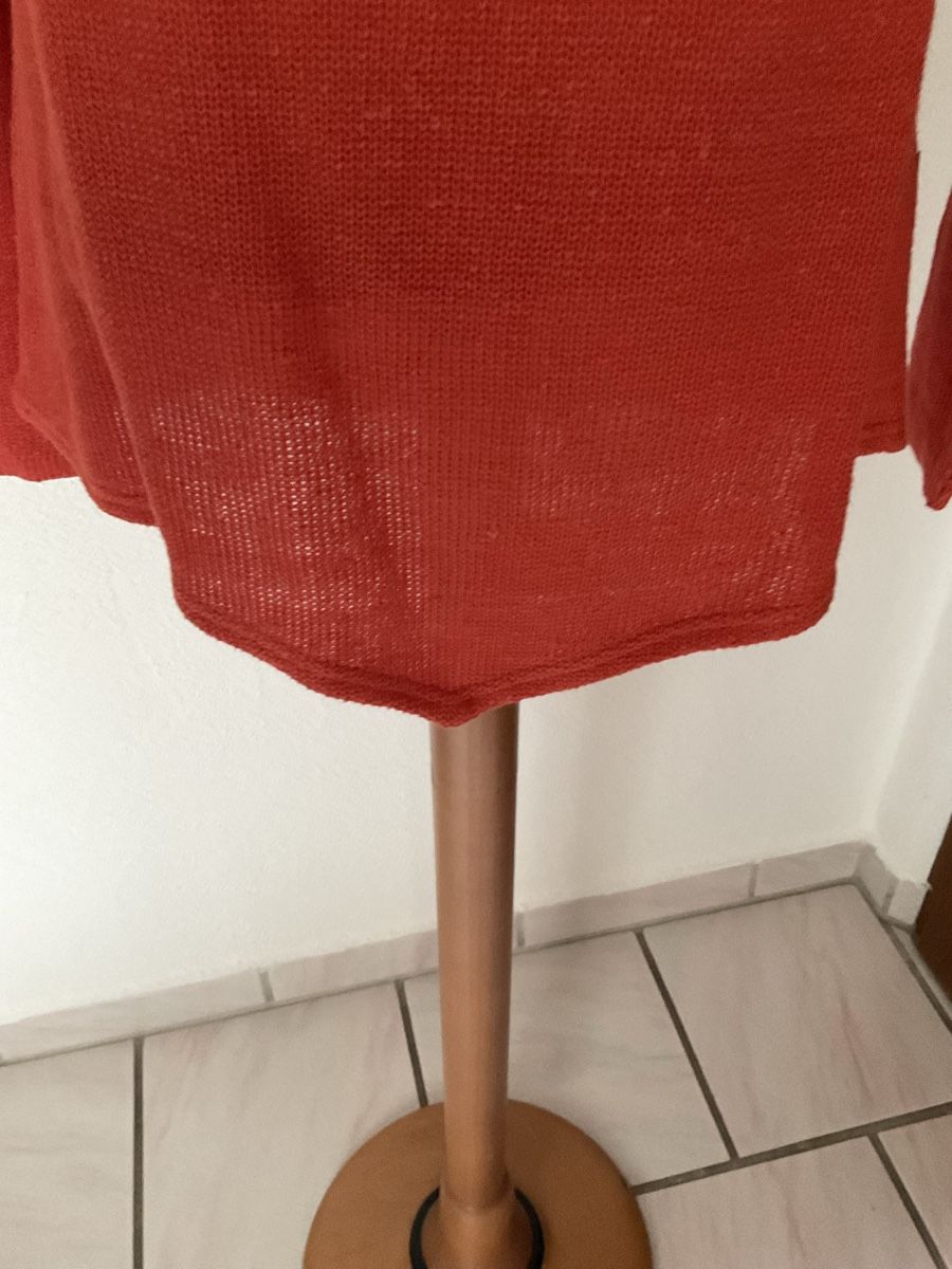 Pulls & Sweat-shirts: Damen Pullover  Grösse S   Linara – Neuf (Voir description) à Wil ZH par RiccardaWegmann 3