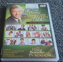 Das Beste aus dem Musikanten Stadl (20345)