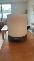 Beurer Nachtlicht Lampe wie neu