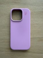 Iphone 16 pro case