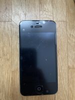 Iphone 4