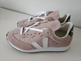 Sneaker von Veja