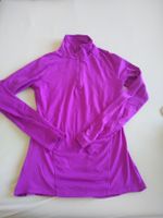 Women's Sports Running Shirt, XS
