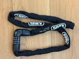 ABUS Tresor 1385/110