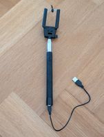 Handy Selfiestick