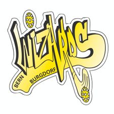 Profile image of WIZARDS_BeBu