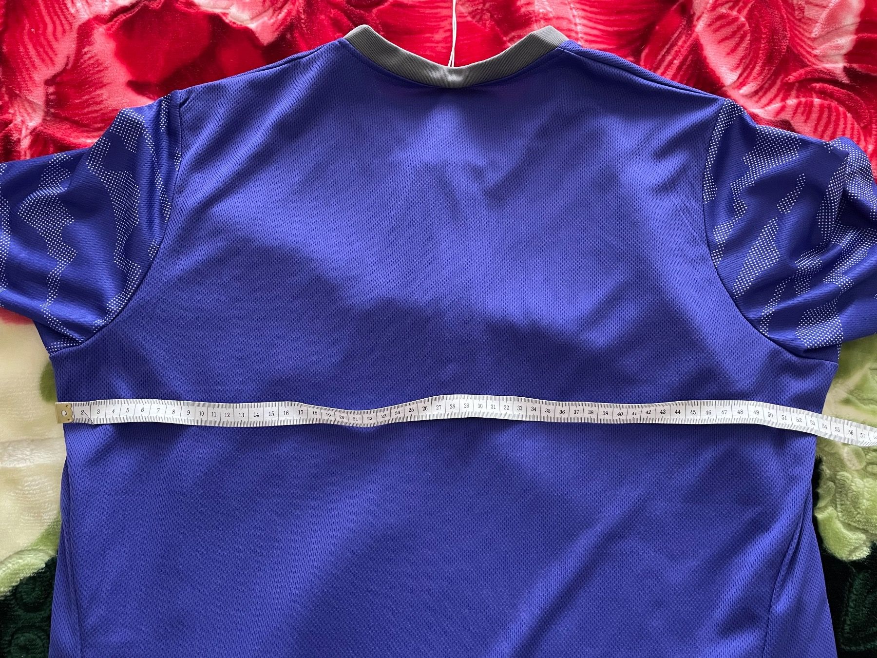 Odlo T-shirt: Odlo Veloshirt xl – Nuovo (secondo la descrizione) da Niederlenz venduto da JasminaK01 2