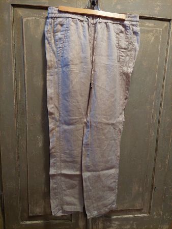 MAC . Easy Chino Glam 36