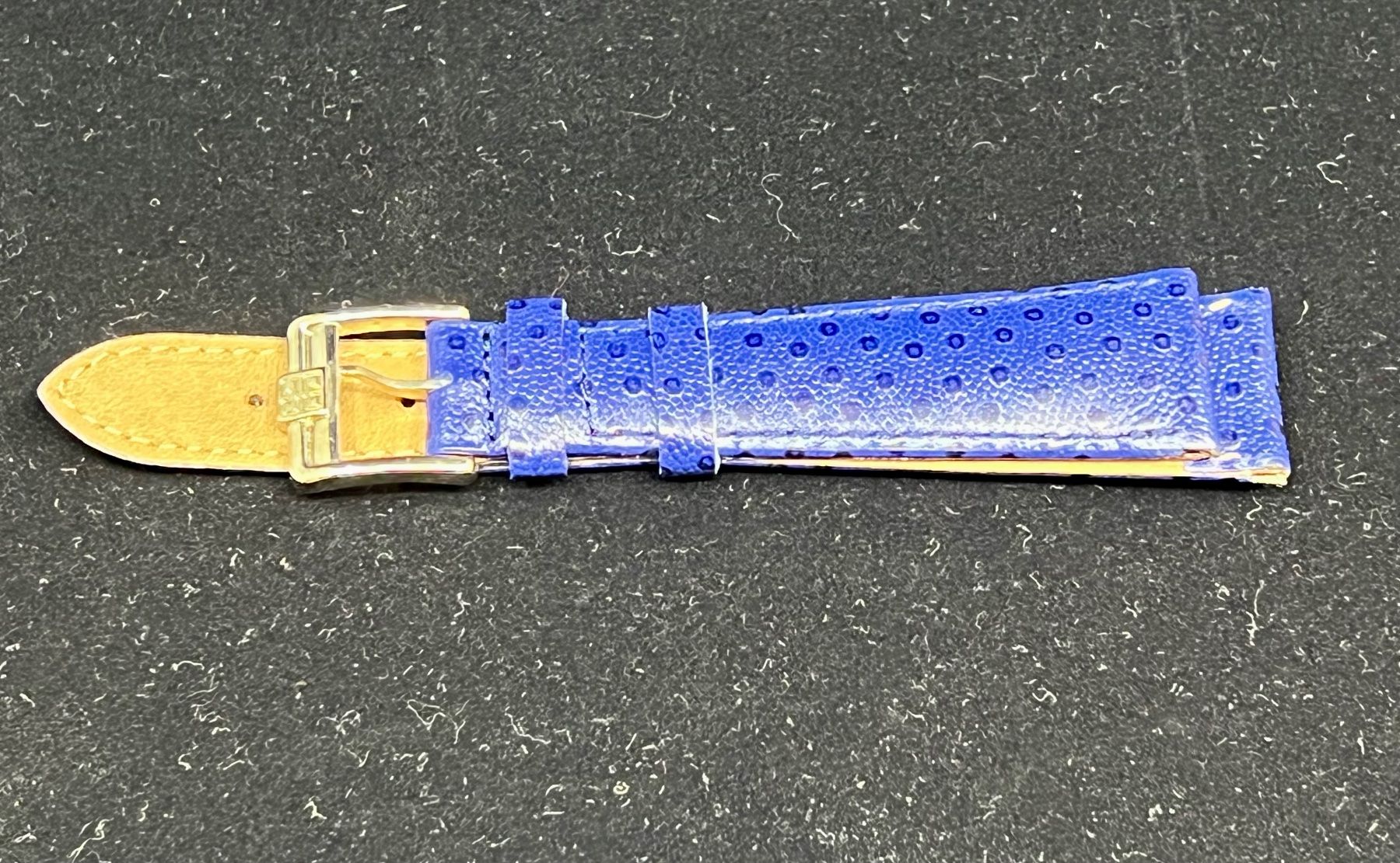 Givenchy Bracciali & Braccialetti: Bracelet Givenchy Cuir véritable 20mm – Nuovo (secondo la descrizione) da Sion venduto da ROBY_ROBY_ROBY